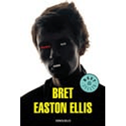 Menos Que Cero De Bret Easton Ellis