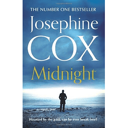 Midnight De Josephine Cox