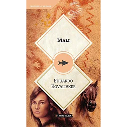 Mali De Eduardo Kovalivker