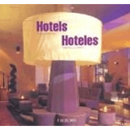 Hoteles 