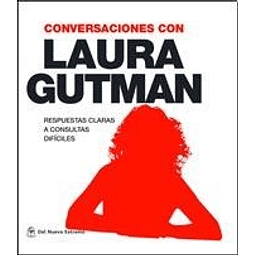 Conversaciones Con Laura Gutman De Laura Gutman
