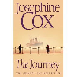The Journey De Josephine Cox