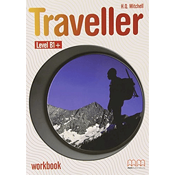 Pioneer B1 ( Amer.) + Workbook 