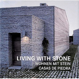 Living With Stone