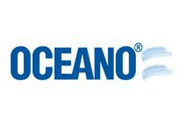 OCEANO ARGENTINA AL 01-2022