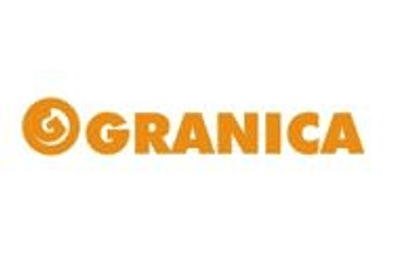 DISTRIBUCIONES GRANICA AL 01-2022