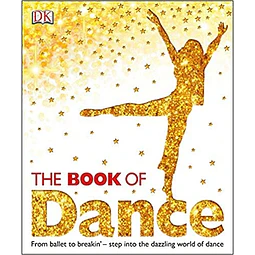 The Book Of Dance
