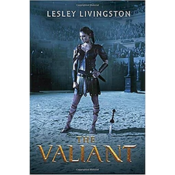 The Valiant