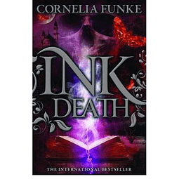 Inkdeath