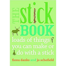 The Stick Book