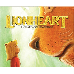 Lionheart