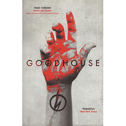 Goodhouse