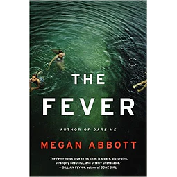 The Fever