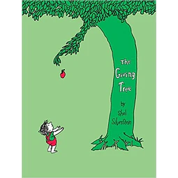 The Giving Tree