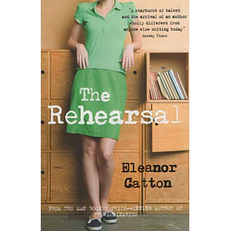 The Rehearsal