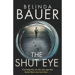 The Shut Eye