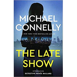 The Late Show