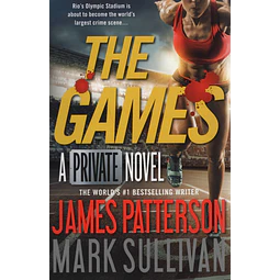The Games