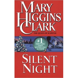 Silent Night