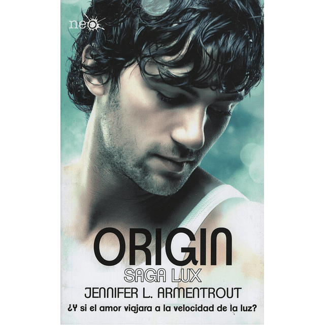 Origin Saga Lux Iv