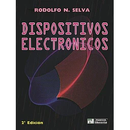 Dispositivos Electronicos 2da edición 