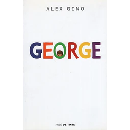 George