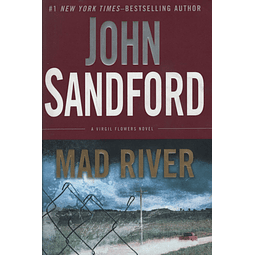 Mad River