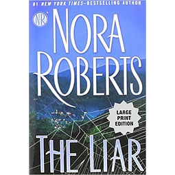 The Liar