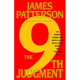 The 9th judgement