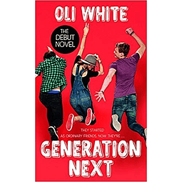 Generation Next