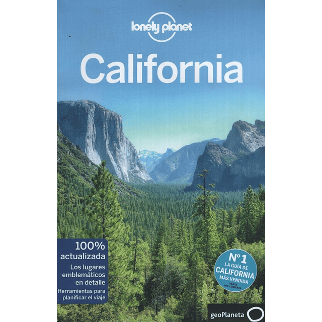 California español 3ra edición