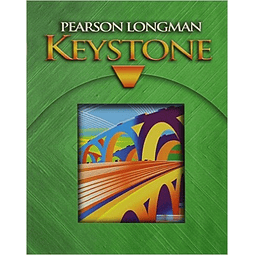 Keystone C Ed 2013 Student's Book