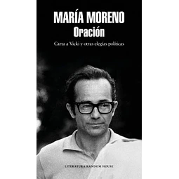 Oración