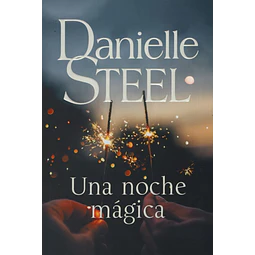 Una Noche Mágica