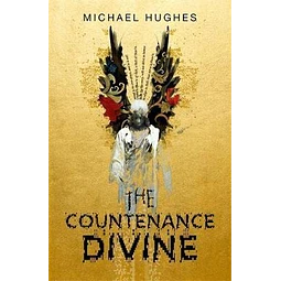The Countenance Divine
