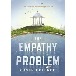 The Empathy Problem