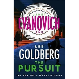 The Pursuit