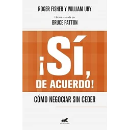 Si De Acuerdo