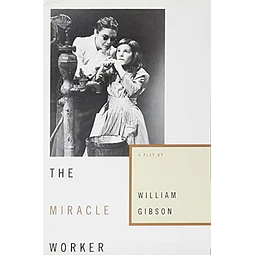 The Miracle Worker