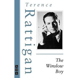 Winslow Boy