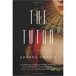 The Tutor
