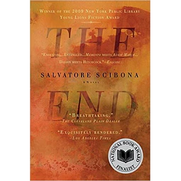 The End