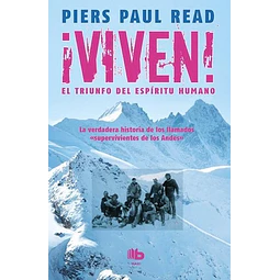 Viven!