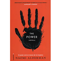 The Power
