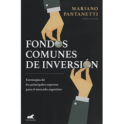 Fondos Comunes De Inversión