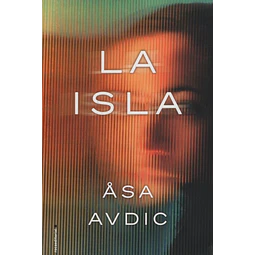 La Isla