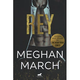 Rey Mount 1