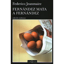 Fernández Mata A Fernández