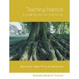Teaching Practice A Handbook For Teachers In Training