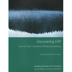 Uncovering Eap